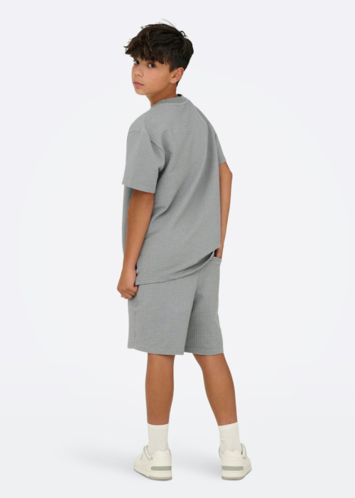 Only & Sons T-krekls Kian