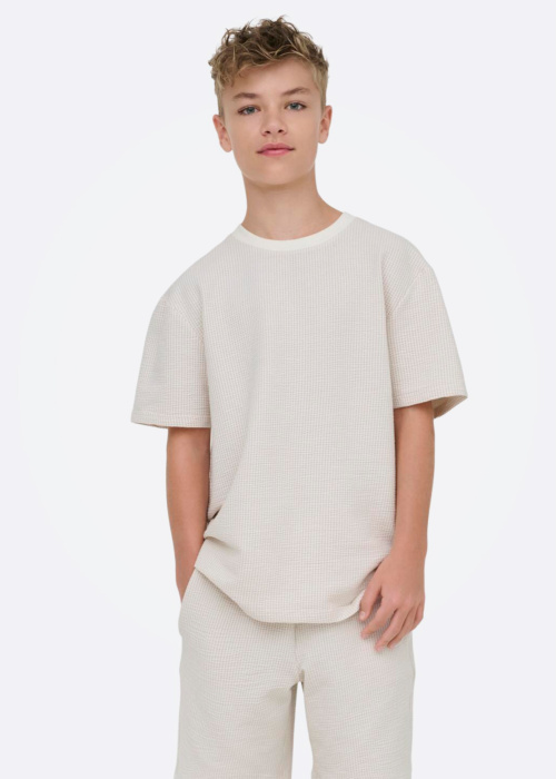 Футболка Kian Only & Sons
