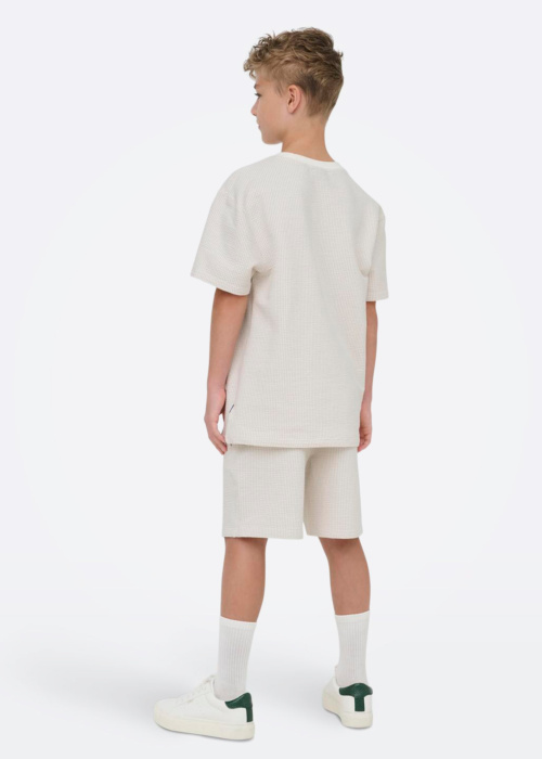 Футболка Kian Only & Sons