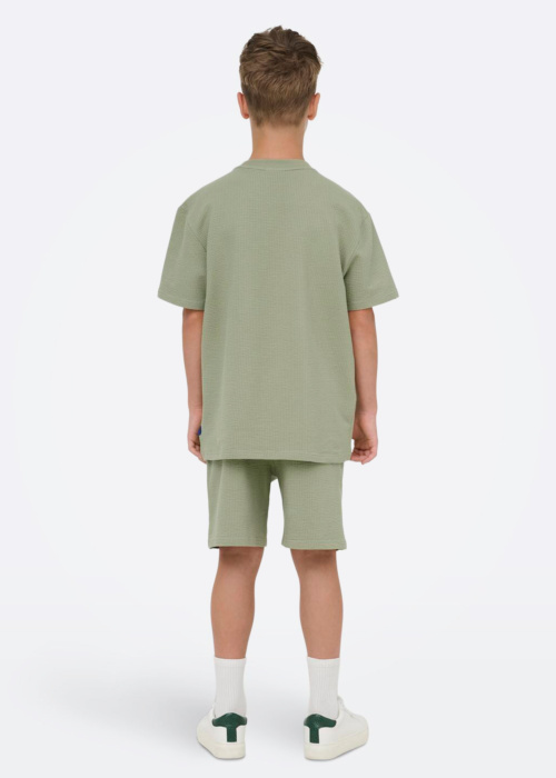 Футболка Kian Only & Sons