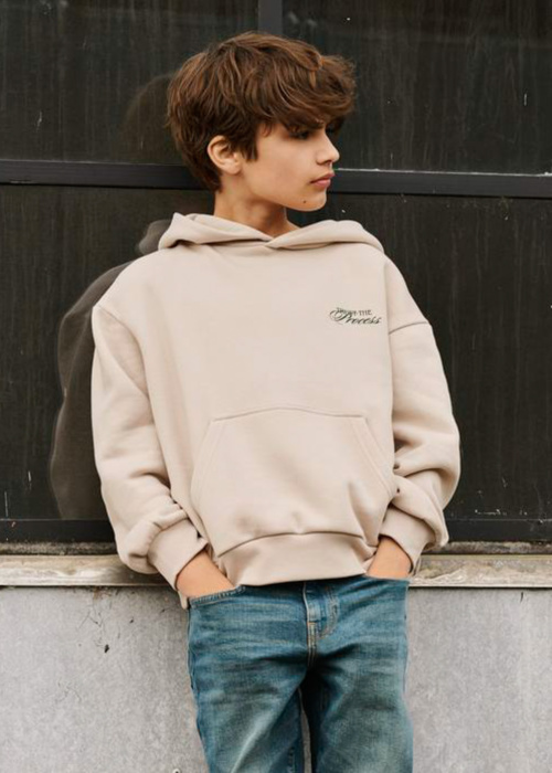 Кофта Rikado Only & Sons