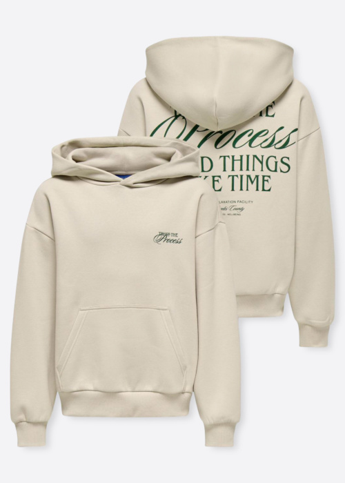 Кофта Rikado Only & Sons