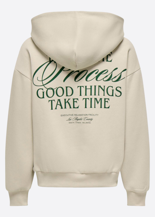 Кофта Rikado Only & Sons