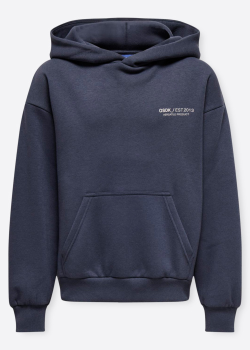 Кофта Rikado Only & Sons