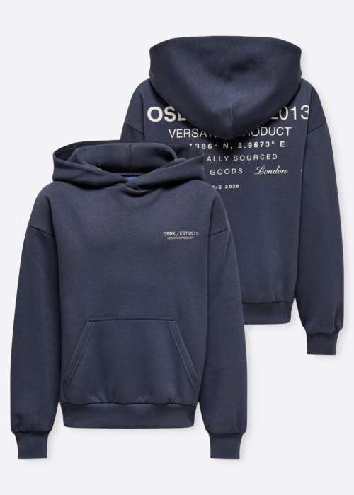 Кофта Rikado Only & Sons