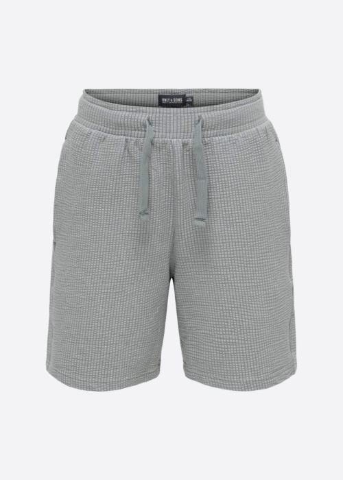 Only & Sons bikses Kian