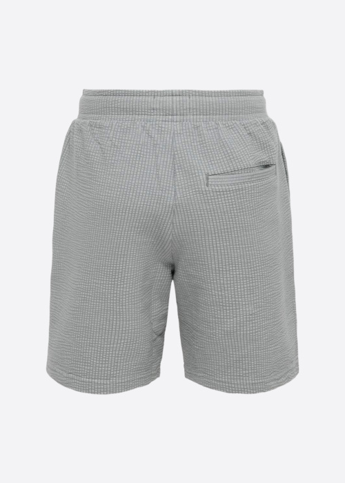 Only & Sons bikses Kian