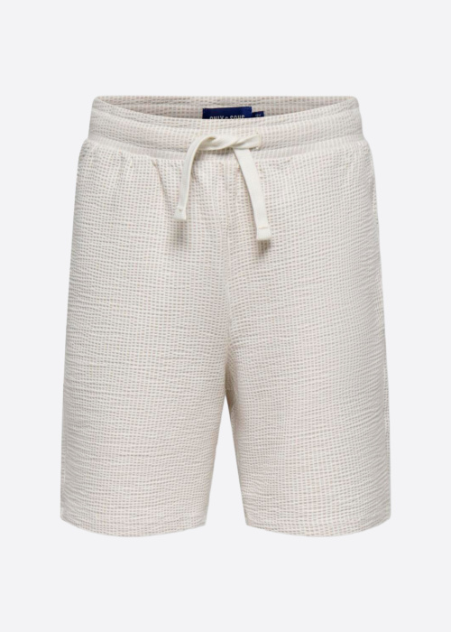 Only & Sons bikses Kian