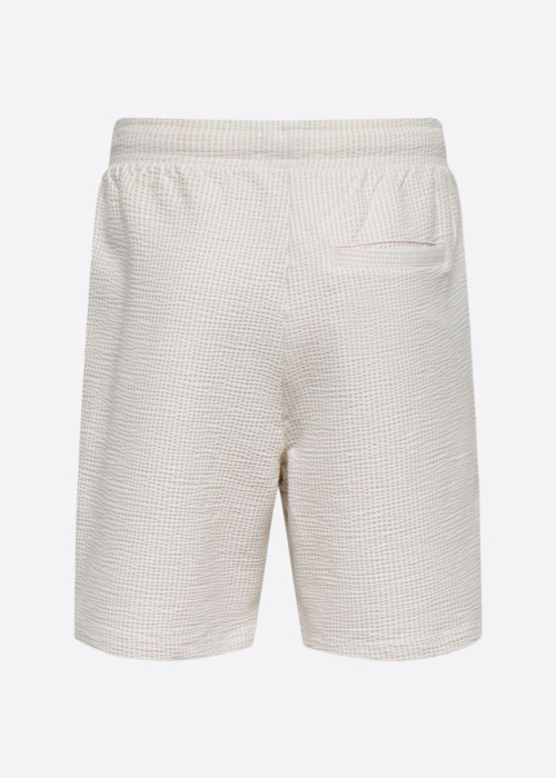 Only & Sons bikses Kian