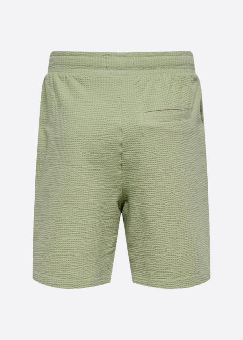 Only & Sons bikses Kian