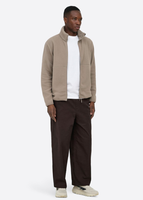 Only & Sons flīsa jaka