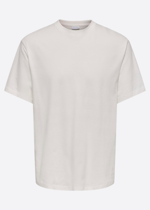 Only & Sons T-krekls Bane