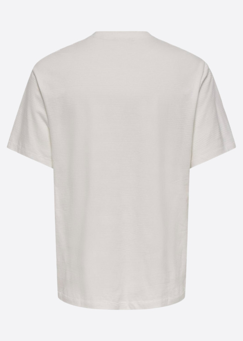Only & Sons T-krekls Bane