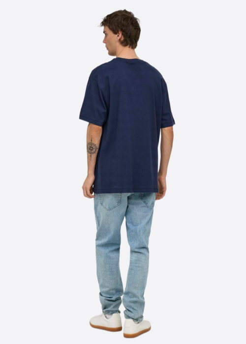 Only & Sons T-krekls Bane