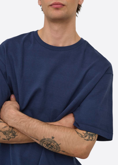 Only & Sons T-krekls Bane