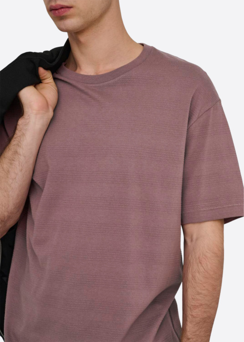 Only & Sons T-krekls Bane