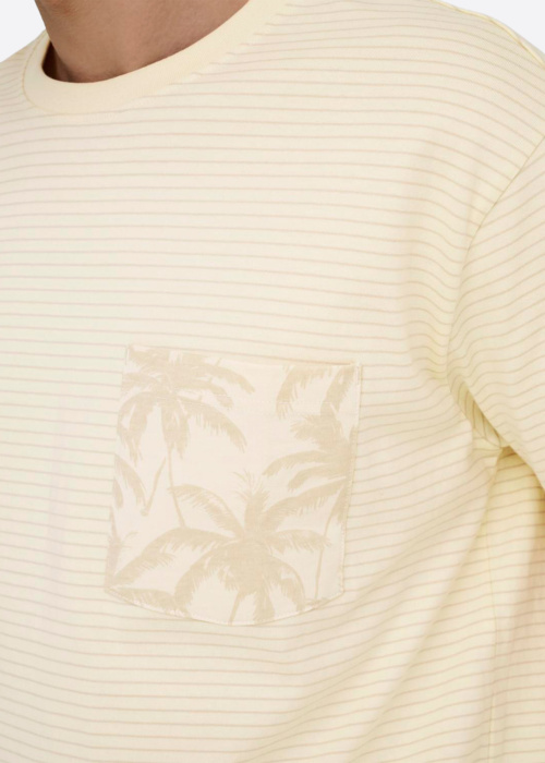 Only & Sons T-krekls Fred