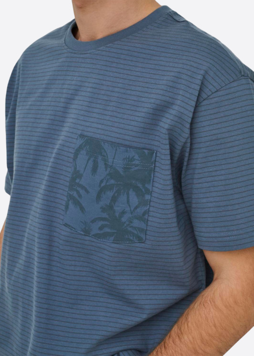 Only & Sons T-krekls Fred