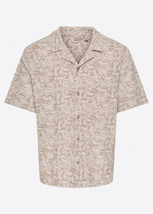 Only & Sons T-krekls Clement