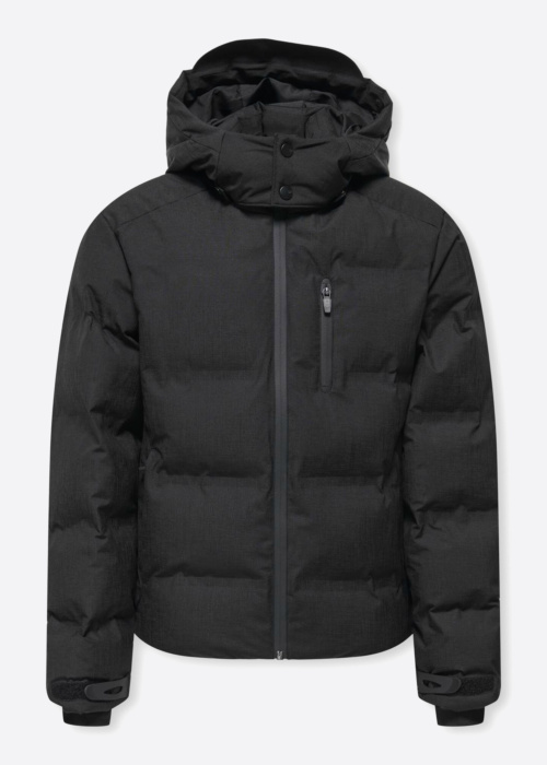 Only & Sons stepeta ziemas jaka Osjmathis