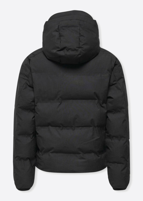 Only & Sons stepeta ziemas jaka Osjmathis
