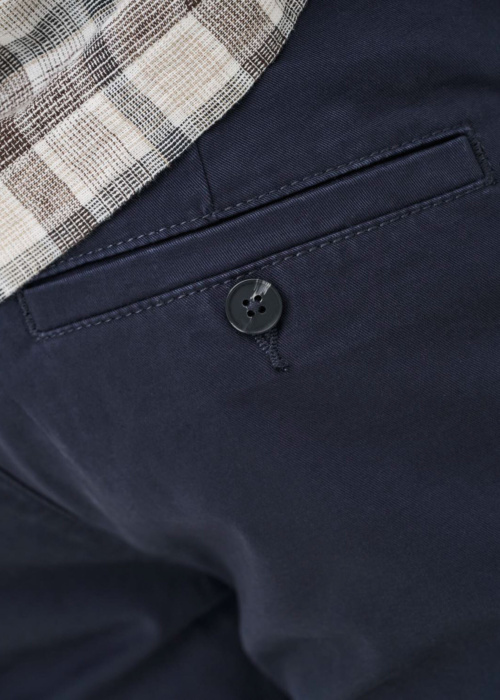 Only & Sons garās bikses
