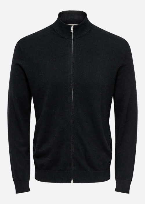 Only & Sons kardigans