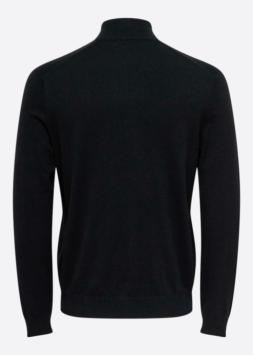 Only & Sons kardigans