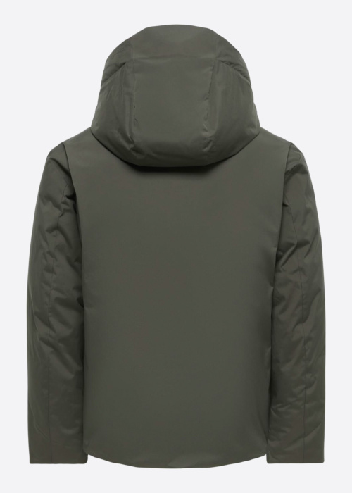 Only & Sons flīsa jaka