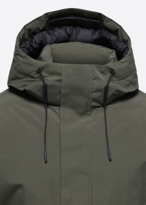 Only & Sons flīsa jaka