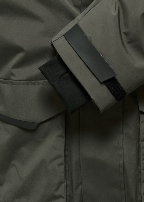 Only & Sons flīsa jaka