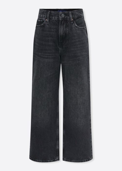 Only & Sons džinsa bikses Jremi Wide Wb 8781