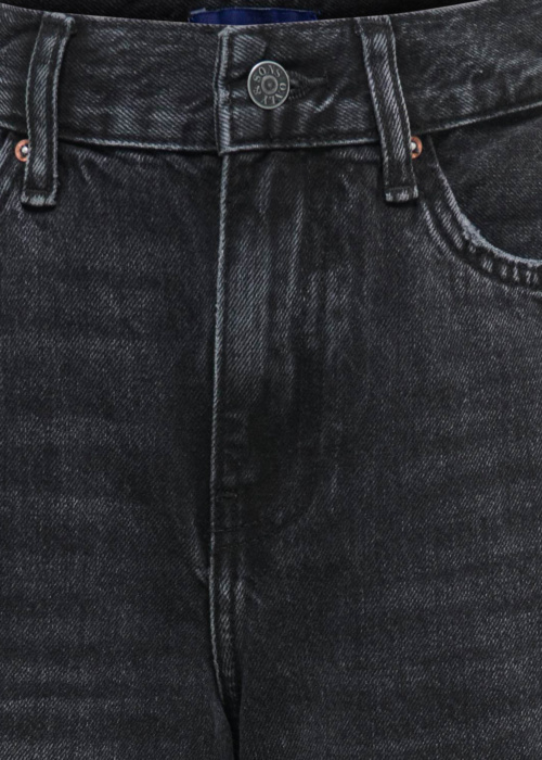 Only & Sons džinsa bikses Jremi Wide Wb 8781