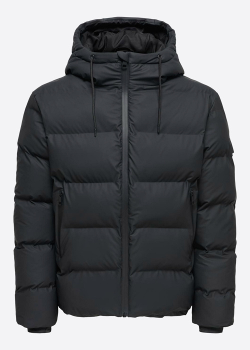 Only & Sons stepeta ziemas jaka