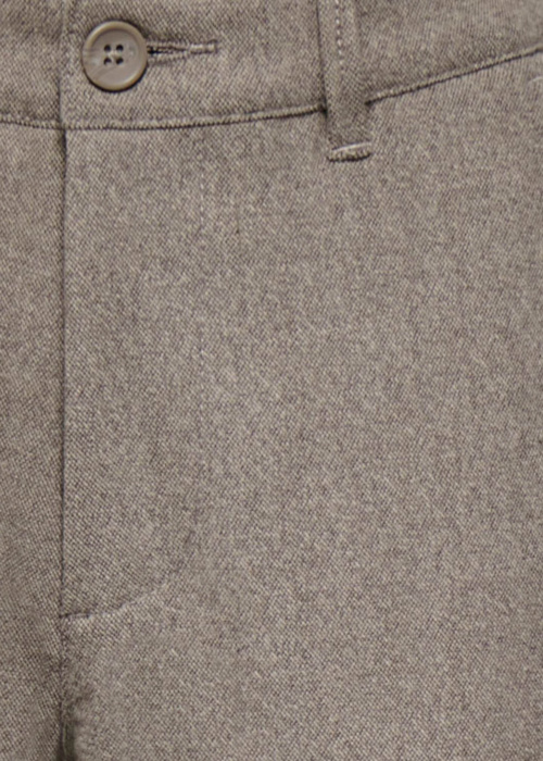 Only & Sons garās bikses Osjmark