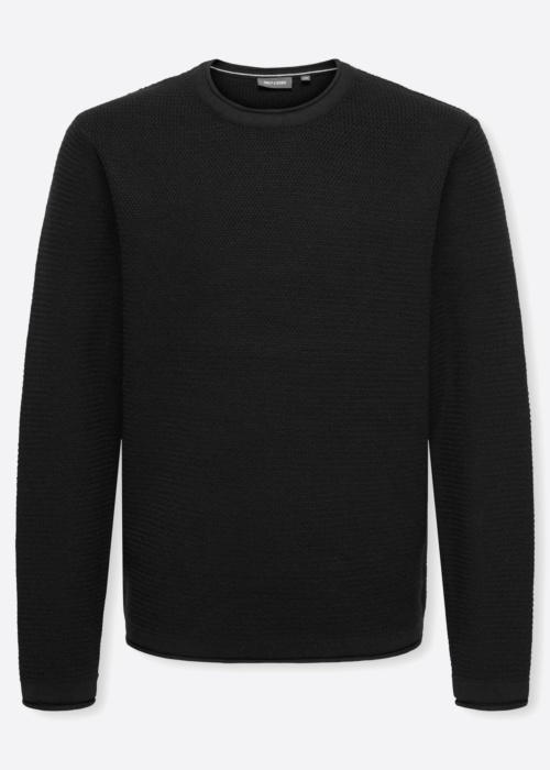 Only & Sons adījums Osjeric