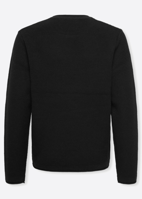 Only & Sons adījums Osjeric