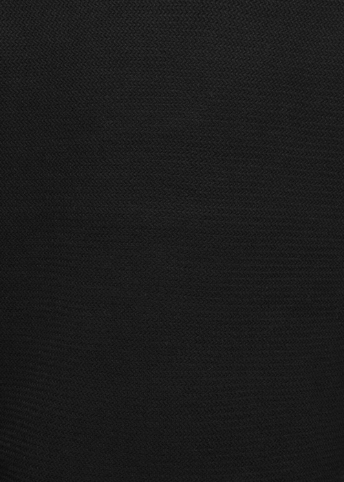 Only & Sons adījums Osjeric