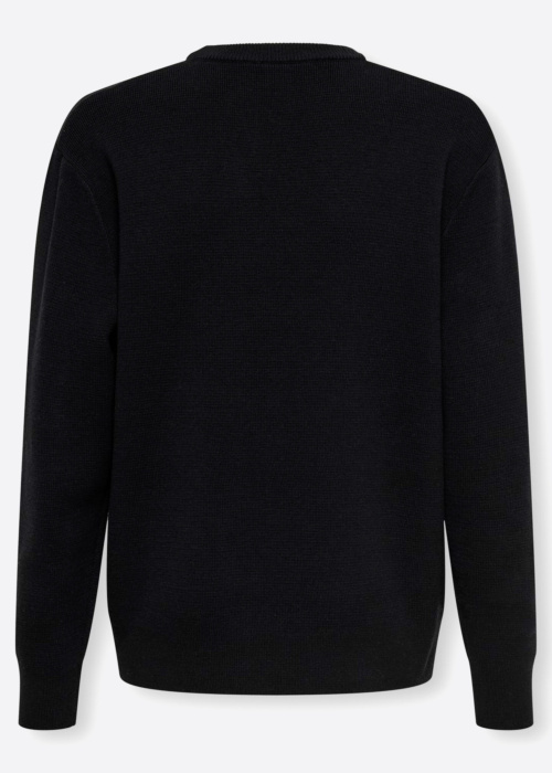Only & Sons adījums Osjting