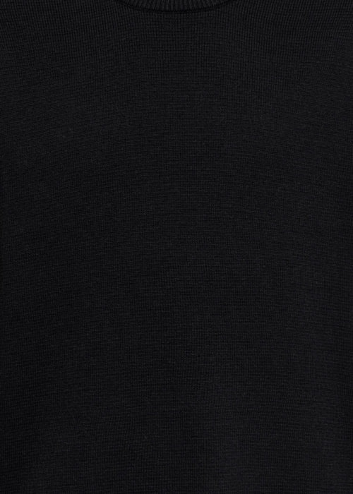 Only & Sons adījums Osjting