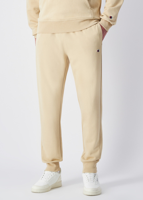 Champion sporta bikses