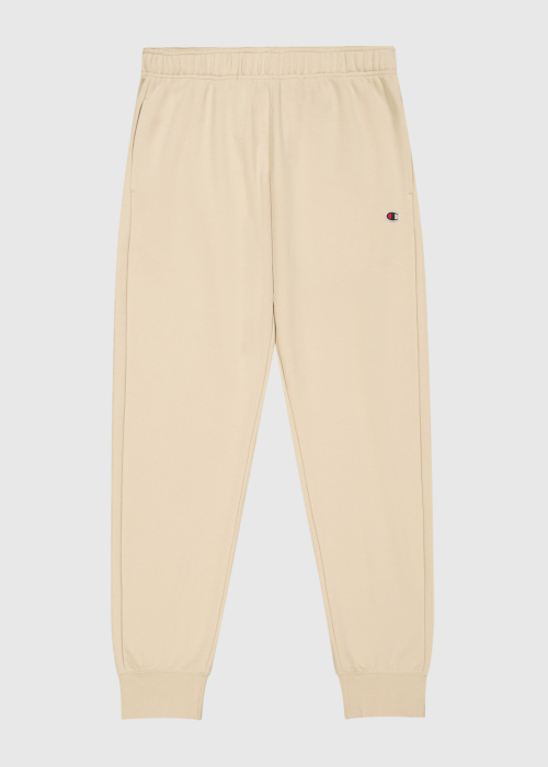 Champion sporta bikses