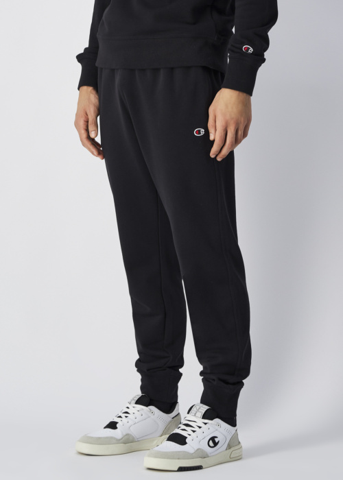 Спортивные штаны Champion