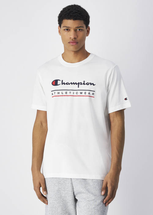 Футболка Champion