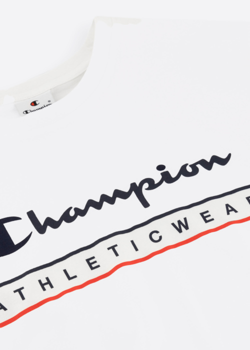 Футболка Champion