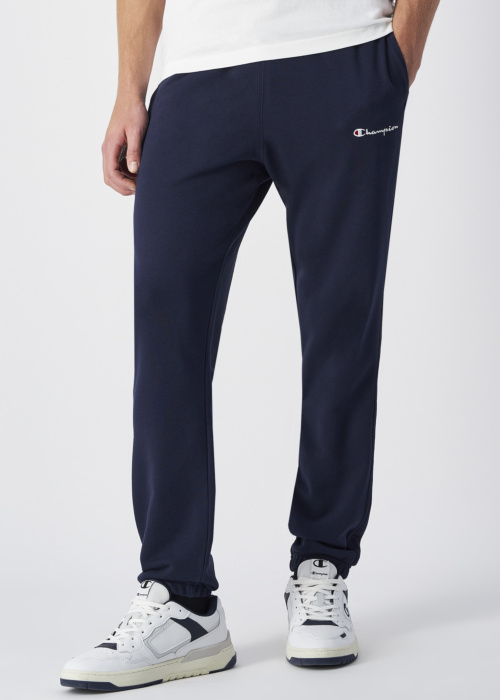 Champion sporta bikses