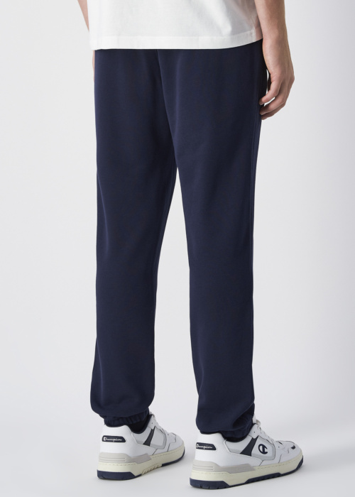 Champion sporta bikses