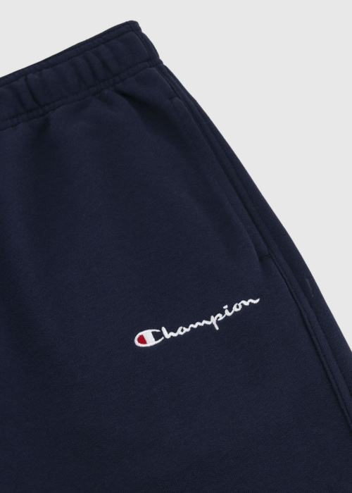 Champion sporta bikses