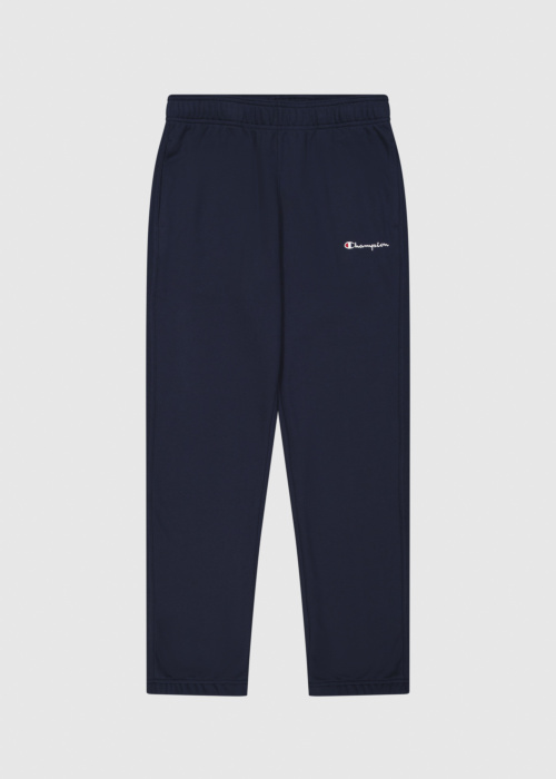 Champion sporta bikses