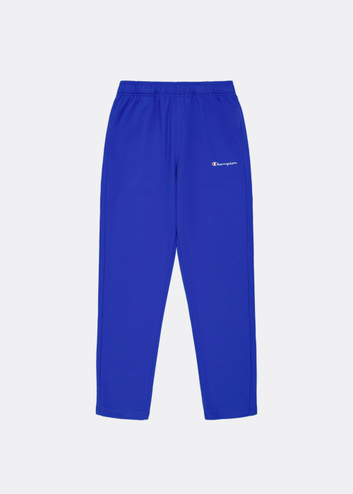 Champion sporta bikses